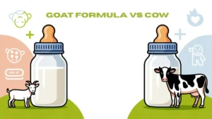 goat formula vs cow